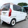 honda n-box 2019 -HONDA 【名変中 】--N BOX JF3--1266993---HONDA 【名変中 】--N BOX JF3--1266993- image 26