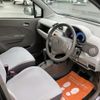 suzuki alto-eco 2014 -SUZUKI--Alto Eco DBA-HA35S--HA35S-195261---SUZUKI--Alto Eco DBA-HA35S--HA35S-195261- image 16