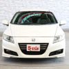 honda cr-z 2010 -HONDA--CR-Z DAA-ZF1--ZF1-1002451---HONDA--CR-Z DAA-ZF1--ZF1-1002451- image 10