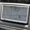 nissan x-trail 2006 CFJ3354576 image 28