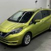 nissan note 2019 -NISSAN--Note HE12-285579---NISSAN--Note HE12-285579- image 5