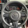 toyota tank 2020 CFJ1725267 image 11