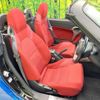 daihatsu copen 2018 CFJ1789109 image 10