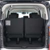 mitsubishi delica-d5 2024 -MITSUBISHI--Delica D5 3DA-CV1W--CV1W-5005969---MITSUBISHI--Delica D5 3DA-CV1W--CV1W-5005969- image 11