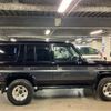 toyota landcruiser-70 2000 quick_quick_HZJ76K_HZJ76-0002393 image 5