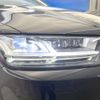 audi q7 2016 -AUDI--Audi Q7 ABA-4MCYRS--WAUZZZ4MXGD061483---AUDI--Audi Q7 ABA-4MCYRS--WAUZZZ4MXGD061483- image 14