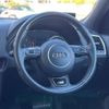 audi q5 2014 -AUDI--Audi Q5 ABA-8RCNCF--WAUZZZ8R6FA038451---AUDI--Audi Q5 ABA-8RCNCF--WAUZZZ8R6FA038451- image 11