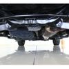 honda element 2003 quick_quick_YH2_YH2-1001562 image 9