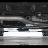 toyota camry 2018 CFJ1539427 image 26