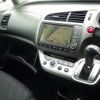 honda stream 2010 -HONDA--Stream DBA-RN6--RN6-3122233---HONDA--Stream DBA-RN6--RN6-3122233- image 18