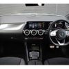 mercedes-benz gla-class 2023 CFJ1827759 image 16