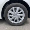 honda n-box 2024 -HONDA 【八王子 581】--N BOX 6BA-JF3--JF3-5331251---HONDA 【八王子 581】--N BOX 6BA-JF3--JF3-5331251- image 6