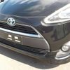 toyota sienta 2015 -TOYOTA--Sienta DAA-NHP170G--NHP170-7023351---TOYOTA--Sienta DAA-NHP170G--NHP170-7023351- image 9