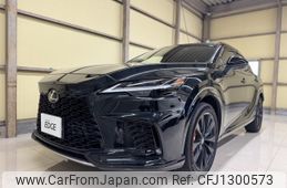 lexus rx 2023 -LEXUS 【名変中 】--Lexus RX TALH17--1006331---LEXUS 【名変中 】--Lexus RX TALH17--1006331-