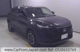 honda vezel 2023 quick_quick_6AA-RV5_1074545