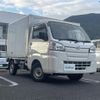 daihatsu hijet-truck 2021 CFJ1902887 image 14