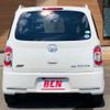 daihatsu mira-cocoa 2014 -DAIHATSU--Mira Cocoa DBA-L675S--L675S-0160485---DAIHATSU--Mira Cocoa DBA-L675S--L675S-0160485- image 24