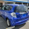 honda fit 2011 CFJ1705190 image 2