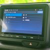 honda n-box 2024 quick_quick_6BA-JF5_JF5-2016491 image 11