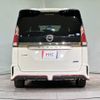 nissan serena 2018 CFJ1588539 image 16