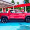 toyota hilux 2019 GOO_NET_EXCHANGE_0207831A30240823W001 image 3