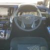 toyota vellfire 2015 -TOYOTA--Vellfire DBA-GGH30W--GGH30-0004079---TOYOTA--Vellfire DBA-GGH30W--GGH30-0004079- image 20