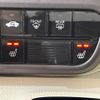 honda n-box 2020 quick_quick_JF3_JF3-1463420 image 7