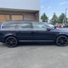 volvo v70 2016 quick_quick_BB420W_YV1BW41MOG1368655 image 11