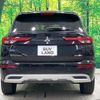 mitsubishi outlander-phev 2022 quick_quick_GN0W_GN0W-0111270 image 17