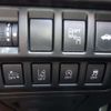 subaru legacy-b4 2016 CFJ1850938 image 26