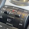 porsche cayenne 2016 CFJ1643898 image 7