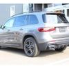 mercedes-benz glb-class 2024 -MERCEDES-BENZ--Benz GLB 3DA-247613M--W1N2476132W402***---MERCEDES-BENZ--Benz GLB 3DA-247613M--W1N2476132W402***- image 23