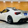 toyota 86 2019 GOO_JP_700050729330240627001 image 14