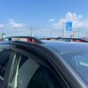 subaru forester 2022 CFJ1518442 image 6