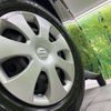 suzuki wagon-r 2011 -SUZUKI--Wagon R DBA-MH23S--MH23S-721188---SUZUKI--Wagon R DBA-MH23S--MH23S-721188- image 13