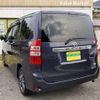 toyota noah 2011 quick_quick_DBA-ZRR70G_ZRR70-0441933 image 4