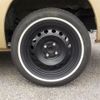 toyota probox-van 2015 -TOYOTA--Probox Van DBE-NCP160V--NCP160-0004933---TOYOTA--Probox Van DBE-NCP160V--NCP160-0004933- image 29