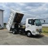 mitsubishi-fuso fighter 2006 CFJ1529805 image 70