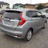 honda fit 2017 -HONDA--Fit DAA-GP5--GP5-1313202---HONDA--Fit DAA-GP5--GP5-1313202- image 22