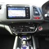 honda vezel 2016 quick_quick_DAA-RU3_RU3-1116746 image 16