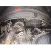 toyota passo 2016 -TOYOTA--Passo M700A-0032098---TOYOTA--Passo M700A-0032098- image 12