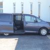toyota voxy 2014 -TOYOTA--Voxy ZRR80G--0026047---TOYOTA--Voxy ZRR80G--0026047- image 25