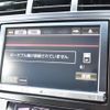 toyota prius-α 2012 -TOYOTA--Prius α DAA-ZVW41W--ZVW41-3150459---TOYOTA--Prius α DAA-ZVW41W--ZVW41-3150459- image 24