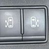 nissan serena 2011 -NISSAN--Serena DBA-FC26--FC26-016617---NISSAN--Serena DBA-FC26--FC26-016617- image 19