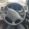 toyota hiace-van 2008 -TOYOTA--Hiace Van ADF-KDH201V--KDH201-0022987---TOYOTA--Hiace Van ADF-KDH201V--KDH201-0022987- image 13