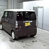 honda n-box 2014 -HONDA 【愛媛 581の9513】--N BOX JF1-1433297---HONDA 【愛媛 581の9513】--N BOX JF1-1433297- image 2