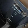 jeep wrangler 2018 CFJ1603298 image 9