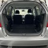honda fit 2008 -HONDA--Fit DBA-GE6--GE6-1092483---HONDA--Fit DBA-GE6--GE6-1092483- image 23