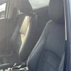 mazda cx-3 2016 -MAZDA--CX-3 LDA-DK5AW--DK5AW-112688---MAZDA--CX-3 LDA-DK5AW--DK5AW-112688- image 21