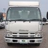 isuzu elf-truck 2014 -ISUZU--Elf TKG-NKR85N--NKR85-7040791---ISUZU--Elf TKG-NKR85N--NKR85-7040791- image 3